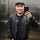 Знакомства: Маулен, 32 года, Астана