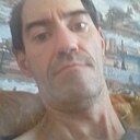Знакомства: Владислав, 46 лет, Краснодар