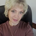 Знакомства: Елена, 53 года, Красноярск