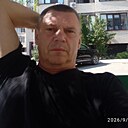 Знакомства: Юрий, 48 лет, Краснодар