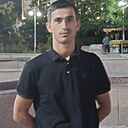 Знакомства: Исмаил, 31 год, Краснодар