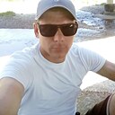 Знакомства: Виктор, 36 лет, Краснодар