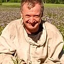 Знакомства: Олег, 60 лет, Зима