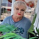Знакомства: Lena, 65 лет, Новомосковск