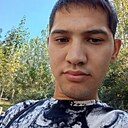 Знакомства: Каким, 23 года, Волжский