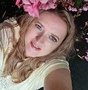 Знакомства: Мария, 43 года, Сочи