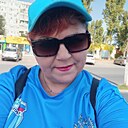 Знакомства: Алёшка, 53 года, Волгоград