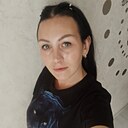 Знакомства: Tatiana, 35 лет, Новосибирск
