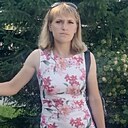 Знакомства: Анастасия, 31 год, Кемерово