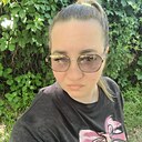 Знакомства: Юлия, 39 лет, Волгоград