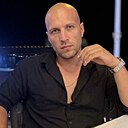 Знакомства: Artemiy, 43 года, Махачкала