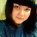 Знакомства: Вика, 43 года, Нижний Новгород