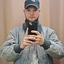 Знакомства: Максим, 23 года, Пермь