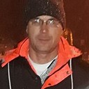Знакомства: Саша, 43 года, Боровичи