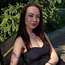 Знакомства: Ангелина, 24 года, Челябинск