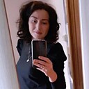 Знакомства: Елена, 40 лет, Красноярск