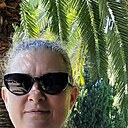 Знакомства: Ольга, 46 лет, Оренбург