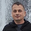 Знакомства: Дмитрий, 48 лет, Новороссийск