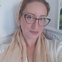 Знакомства: Рената, 38 лет, Алматы