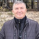 Знакомства: Алексей, 47 лет, Ишимбай
