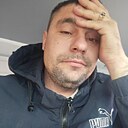 Знакомства: Игорь, 38 лет, Екатеринбург