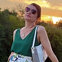 Знакомства: Елена, 57 лет, Орел