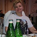 Знакомства: Нади, 48 лет, Сочи