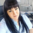 Знакомства: Анна, 40 лет, Белогорск
