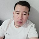 Знакомства: Медет, 29 лет, Астана