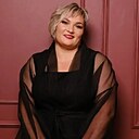Знакомства: Василина, 43 года, Ордынское