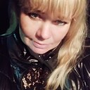 Знакомства: Мила, 53 года, Киров