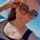 Знакомства: Алена, 37 лет, Уфа