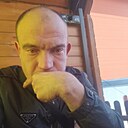 Знакомства: Александр, 37 лет, Десногорск
