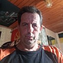 Знакомства: Вадим, 54 года, Богородск