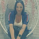 Знакомства: Наташа, 42 года, Омск