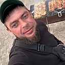 Знакомства: Кос, 37 лет, Оленегорск