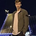 Знакомства: Филипп, 31 год, Краснодар
