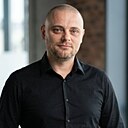 Знакомства: Сергей, 42 года, Харьков