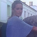 Знакомства: Евгения, 46 лет, Чебоксары