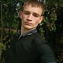 Знакомства: Виктор, 29 лет, Зима