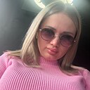 Знакомства: Натали, 34 года, Брянск