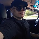 Знакомства: Сергей, 30 лет, Шарыпово