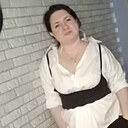 Знакомства: Светлана, 47 лет, Пересвет