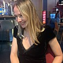 Знакомства: Snezhanna, 43 года, Реутов