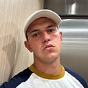 Знакомства: Nikita, 28 лет, Варшава