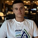 Знакомства: Дмитрий, 18 лет, Самара