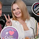 Знакомства: Алина, 33 года, Ижевск