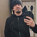Знакомства: Arturio, 39 лет, Махачкала