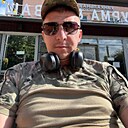 Знакомства: Анатолий, 37 лет, Ижевск