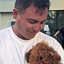 Знакомства: Никита, 27 лет, Наро-Фоминск